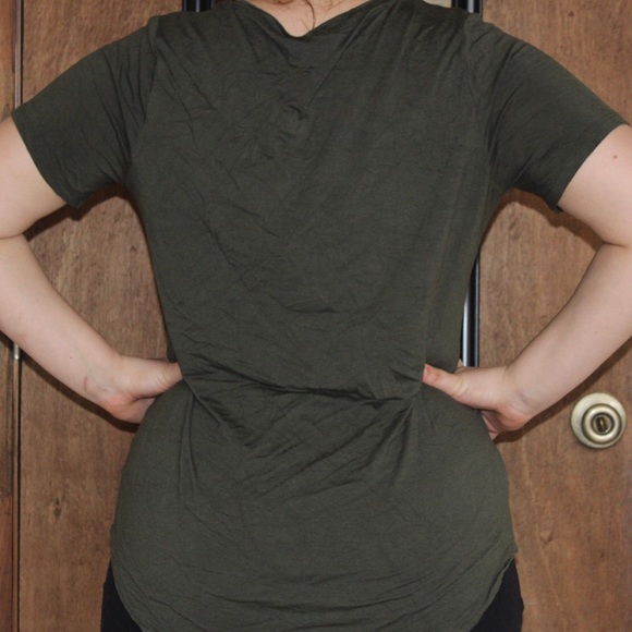 Tshirt - Picture 5 of 5